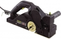 FESTOOL HL 850 EB-PLUS STRUG